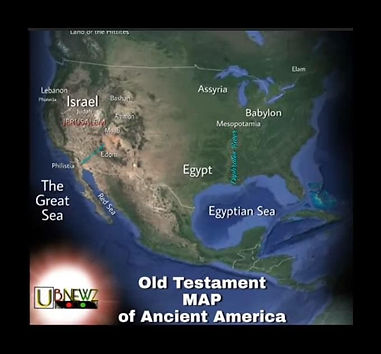 map-of-Egypt-in-America (1).jpg