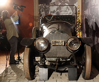 Car Ferdinand was shot in ww1 2.jpg