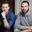 Writer: David Schonthal and Loran Nordgren