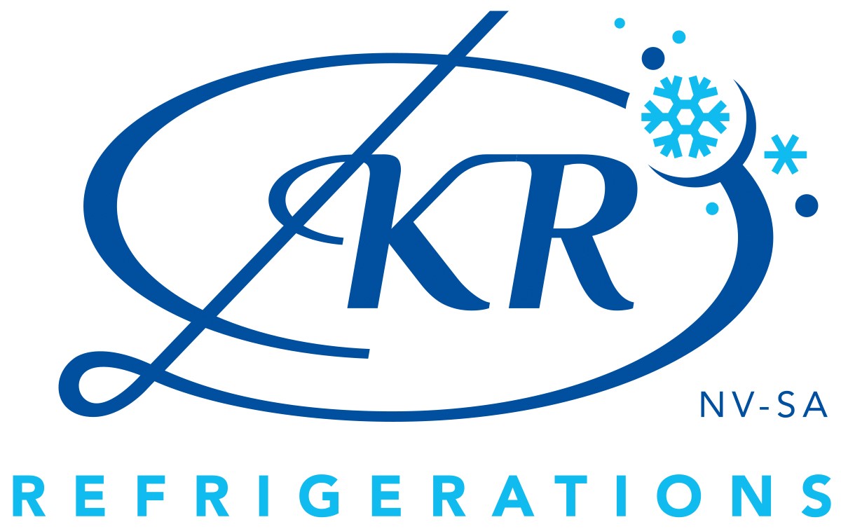 N.V. D.K.R. REFRIGERATIONS