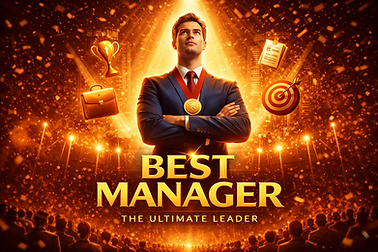 best-manager.png