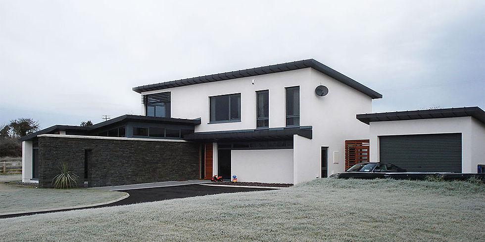 Coolclooh | Ireland