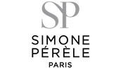 Simone-Perele-Logo.png