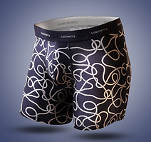 Capture d'écran 2025-02-26 163313.png