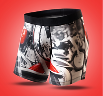 Capture d'écran 2025-02-26 163355.png