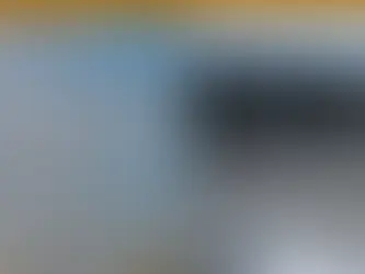 Interdiction de nourrir les pigeons pour conserver des bâtiments propres.