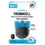 Miniature : Recharge Thermacell E55