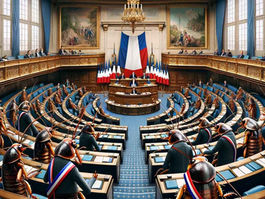 Quelles sont les nouvelles réglementations concernant la lutte contre les nuisibles en 2025