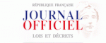 journal_officiel_certificat_biocide