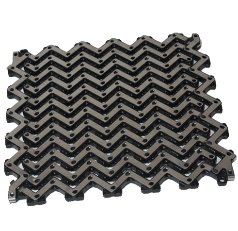 Système électrique basse tension contre les rongeurs, le RatMat