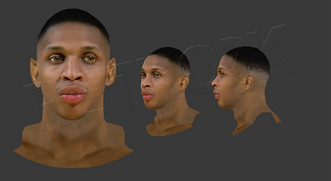 Preview.PNG