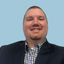 Writer: Andrew Wipper