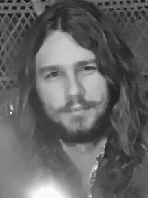 Charlie.jpg