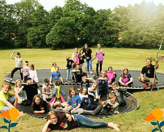CAMP 2021 s.4 .jpg