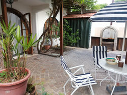patio.jpeg