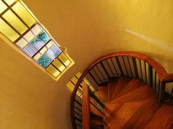 escalera.jpeg