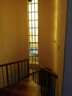 escalera1.jpeg