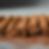 ree