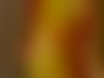 Lustra-móveis natural