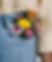 external-file_edited.jpg