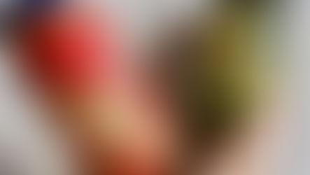 Conserva de pepino e rabanete