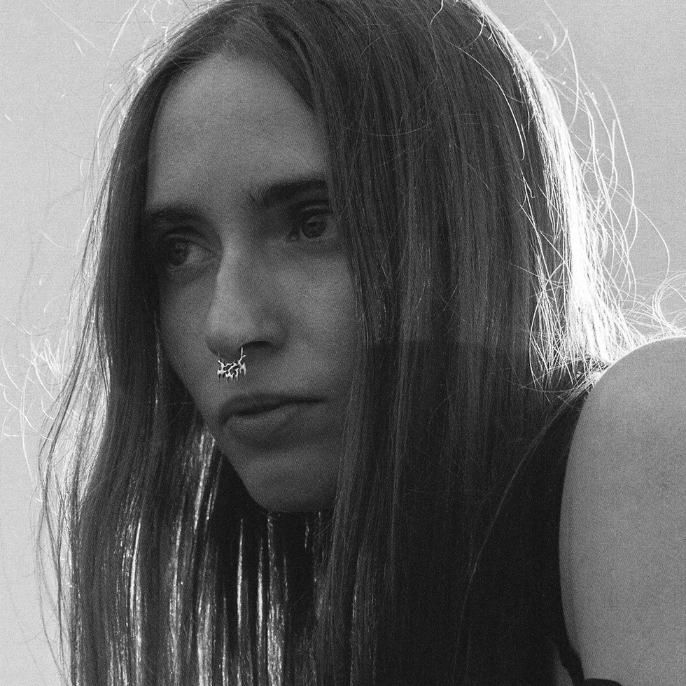 Катерина Гривул.png