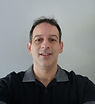 André Gandra. Administrador (PUC-Rio), mais de 15 anos de experiência financeira. Atua em planejamento e montagem de carteiras