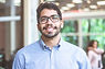 Augusto Andréa. Mestre em Economia (UFRJ), MBA em Gestão de Investimentos