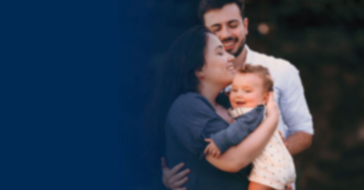 family-o1.jpg