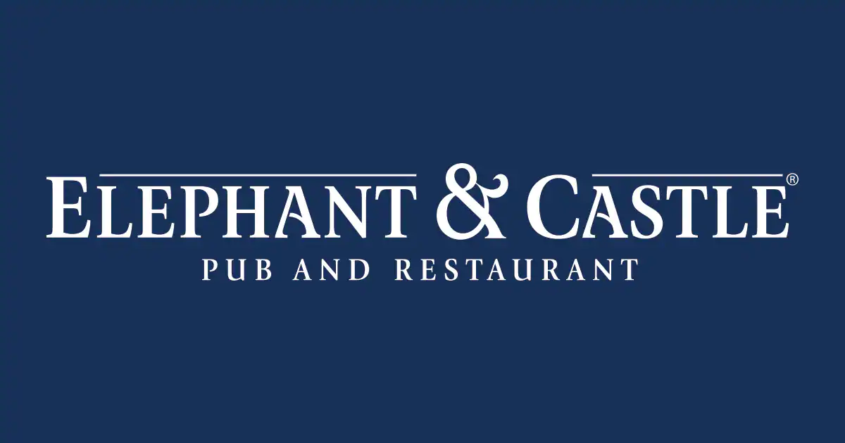 elephant-castle-share.webp