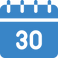 30-days.png