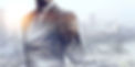 shutterstock_527535514.jpg