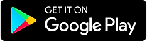 bouton_playStore.png