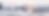 hand2.png