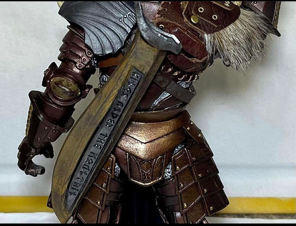Thumbnail: Orc’s Bane