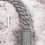 Thumbnail: 10MM CUBAN BRACELET