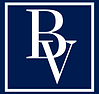 Logo BV