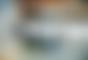 Post-Merger Integration:                      So meistern Sie den Übergang