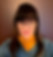 natalie pic.jpg