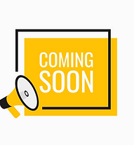 Coming Soon yellow.png