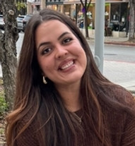 Liz K.jpg