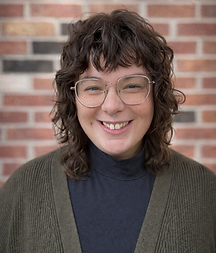 Photo_Stacie Arney.png