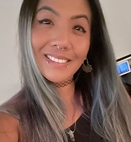 Mel A. pic.jpg