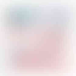 banner02
