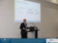 ICCVE-2019-Graz_IMG_9855-2500.jpg