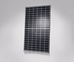 solar panel-500x500.jpg