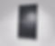solar panel-500x500.jpg