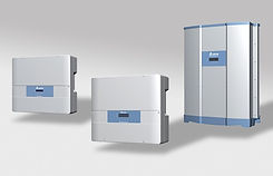 Banner_RPI_inverters_Overview_940_340_edited.jpg