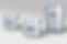 Banner_RPI_inverters_Overview_940_340_edited.jpg