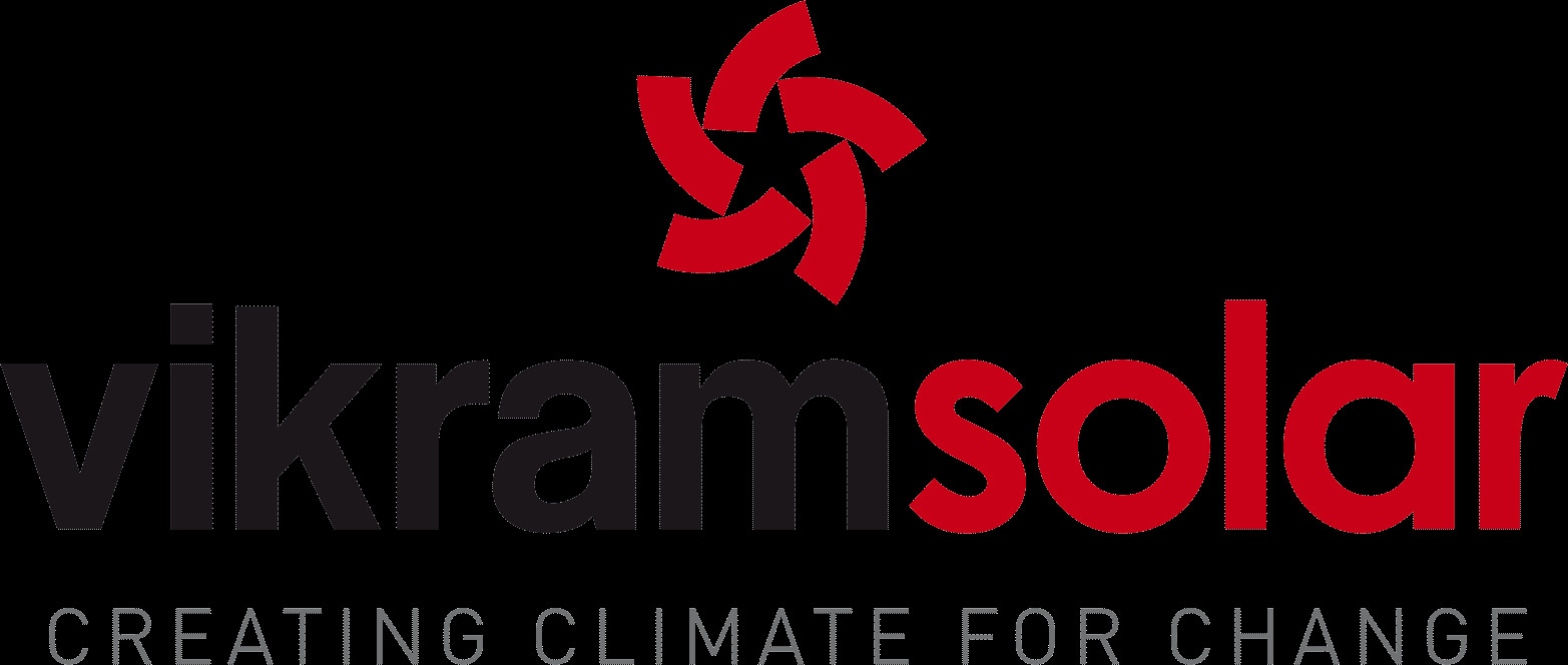 VIKRAM-LOGO-PS-RB-RGB-CCFC.png